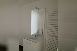 location appartement aubergenville 78410