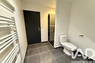 location appartement aubergenville 78410