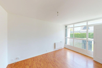 location appartement aubergenville 78410