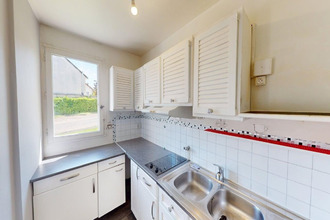 location appartement aubergenville 78410