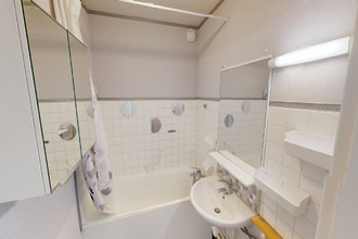 location appartement aubergenville 78410