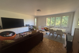 location appartement aubergenville 78410
