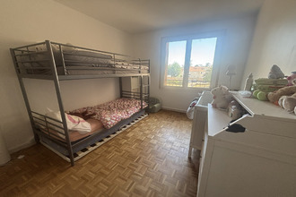 location appartement aubergenville 78410