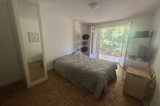 location appartement aubergenville 78410