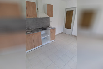 location appartement auberives-sur-vareze 38550