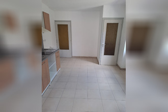 location appartement auberives-sur-vareze 38550