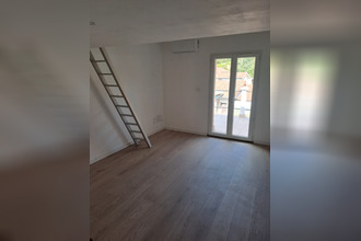 location appartement auberives-sur-vareze 38550