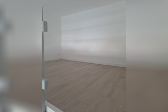 location appartement auberives-sur-vareze 38550