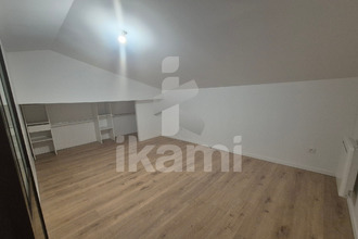 location appartement auberives-sur-vareze 38550