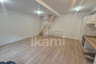 location appartement auberives-sur-vareze 38550