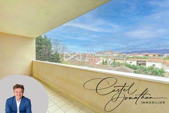 location appartement auberives-sur-vareze 38550
