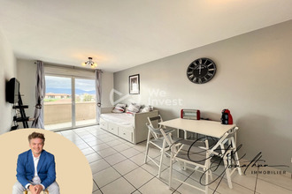 location appartement auberives-sur-vareze 38550