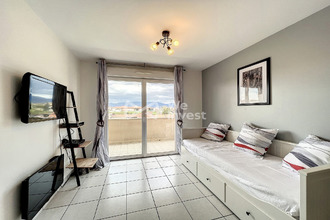 location appartement auberives-sur-vareze 38550
