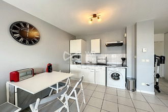 location appartement auberives-sur-vareze 38550
