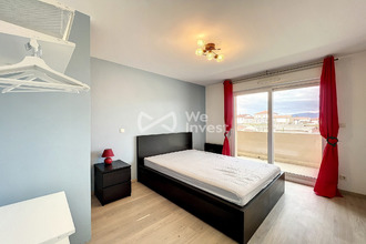 location appartement auberives-sur-vareze 38550