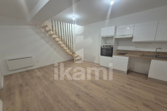 location appartement auberives-sur-vareze 38550