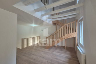 location appartement auberives-sur-vareze 38550