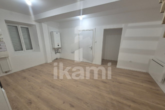 location appartement auberives-sur-vareze 38550