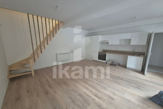 location appartement auberives-sur-vareze 38550