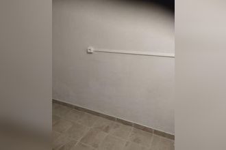 location appartement aubervilliers 93300