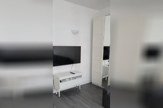 location appartement aubervilliers 93300