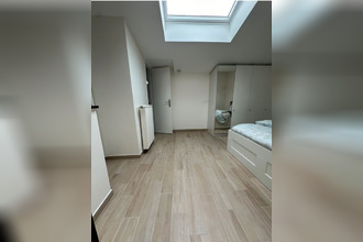 location appartement aubervilliers 93300