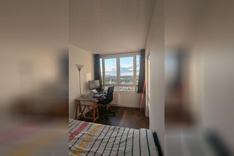 location appartement aubervilliers 93300