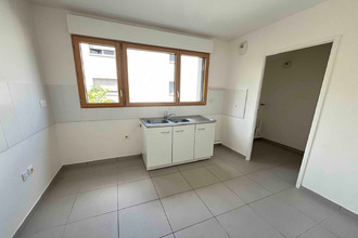 location appartement aubervilliers 93300