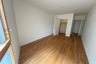 location appartement aubervilliers 93300