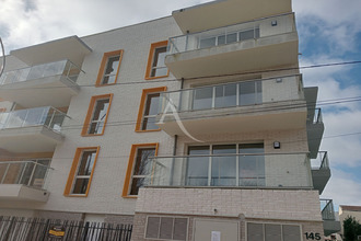 location appartement aubervilliers 93300