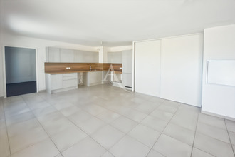 location appartement aubervilliers 93300