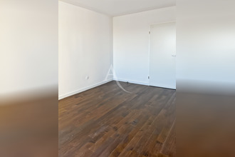 location appartement aubervilliers 93300