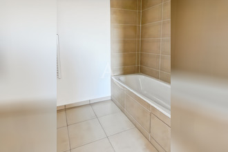 location appartement aubervilliers 93300