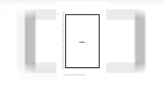 location appartement aubervilliers 93300