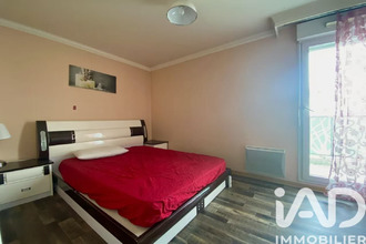 location appartement aubervilliers 93300