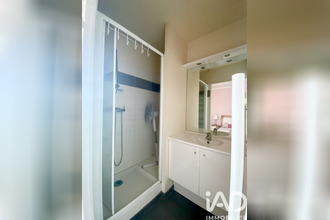 location appartement aubervilliers 93300