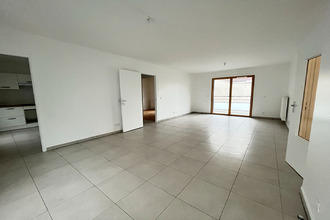 location appartement aubervilliers 93300