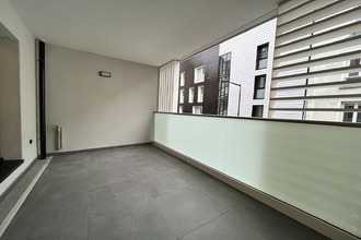 location appartement aubervilliers 93300