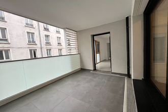 location appartement aubervilliers 93300