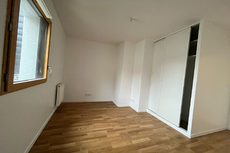 location appartement aubervilliers 93300
