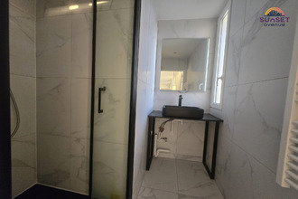 location appartement aubervilliers 93300