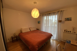 location appartement aubervilliers 93300