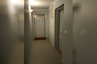 location appartement aubervilliers 93300