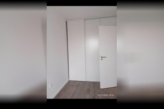 location appartement aubervilliers 93300