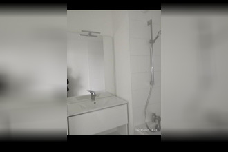 location appartement aubervilliers 93300