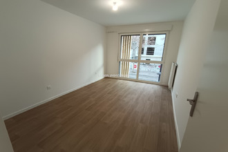 location appartement aubervilliers 93300