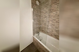 location appartement aubervilliers 93300