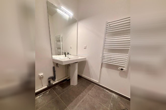 location appartement aubervilliers 93300