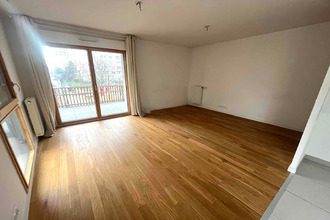 location appartement aubervilliers 93300