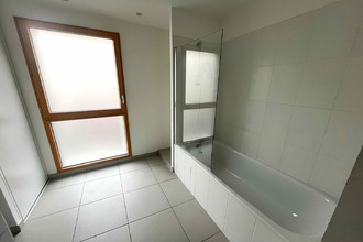 location appartement aubervilliers 93300